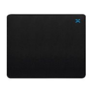 NOXO Precision Pad, M - Mouse Pad