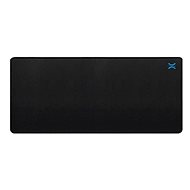 NOXO Precision Pad, XL - Mouse Pad