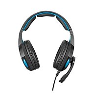 NOXO Pyre - Gaming Headphones