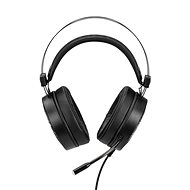 NOXO Dusk - Gaming Headphones