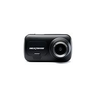 Nextbase Dash Cam 222G - Autós kamera