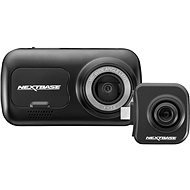 Nextbase Dash Cam 222X - Autós kamera