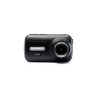 Nextbase Dash Cam 322GW - Autós kamera