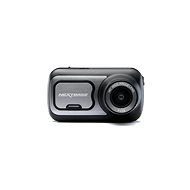 Nextbase Dash Cam 422GW - Autós kamera