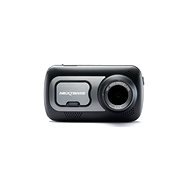 Nextbase Dash Cam 522GW - Autós kamera