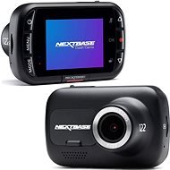 Nextbase 122 HD - Autós kamera