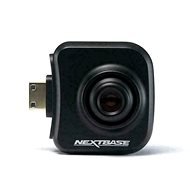 Nextbase Rear View Camera - Dash Cam