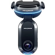 Nextbase IQ 1080p - Dash Cam