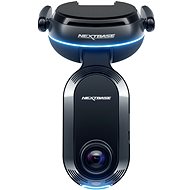Nextbase IQ 1440p - Dash Cam
