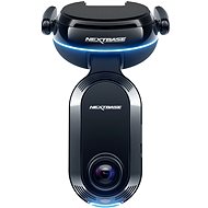 Nextbase IQ 4K - Dash Cam