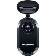 Nextbase IQ Rear Window Camera - Dash Cam