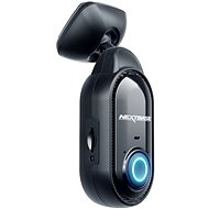 Nextbase Piqo 1k - Dash Cam
