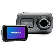 Nextbase Dash Cam 622GW - Kamera do auta