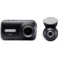 Nextbase Dash Cam 320XRWC - Kamera do auta