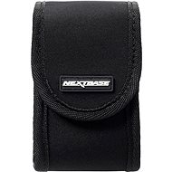 Nextbase Dash Cam Carry Case - Camcorder Accessory