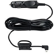 Nextbase Dash Cam 12v Car Power Cable - Camcorder Accessory