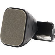 Nextbase Dash Cam Powered Mount (Suction & 3M) - Kamera kiegészítő
