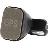 Nextbase Dash Cam Powered Mount with GPS (Suction & 3M) - Kamera kiegészítő