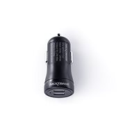 Nextbase Piqo Car Power Cable - Camcorder Accessory