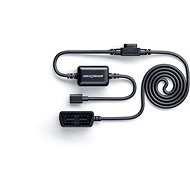 Nextbase Piqo Quick Connect Cable (OBD) - Kamera kiegészítő
