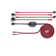 Nextbase Piqo Pro Install Cable (HWK) - Camcorder Accessory