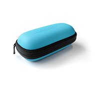 Nextbase Piqo Pouch - Camcorder Accessory