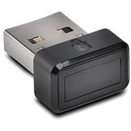 Kensington USB Fingerprint Reader - Reader