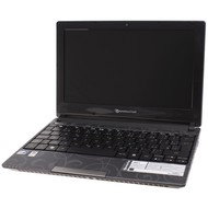 Packard Bell Dot S-211CZ - Laptop