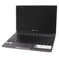 Packard Bell Dot S-233CZ - Laptop