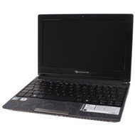 Packard Bell Dot S-244CZ - Laptop