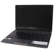 Packard Bell Dot S-245CZ - Laptop