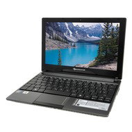 Packard Bell Dot SE-243CZ - Laptop