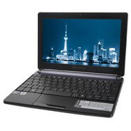 PACKARD BELL Dot SE/V-255CZ purple - Laptop