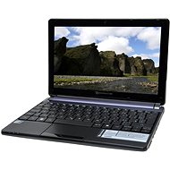 Packard Bell DOTS-C Purple - Laptop