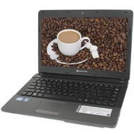 Packard Bell Easynote NS11-HR-346CZ - Laptop