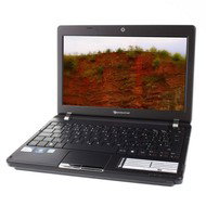 Packard Bell Butterfly XS-EV-105CZ - Laptop