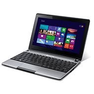 Packard Bell Easynote ME69 Touch  - Laptop