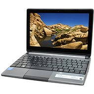 Packard Bell Easynote ME69 Touch - Laptop