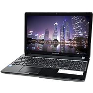  Packard Bell EasyNote TV11  - Laptop