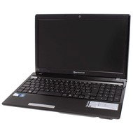 Packard Bell Easynote TM85-GU-442CZ - Laptop