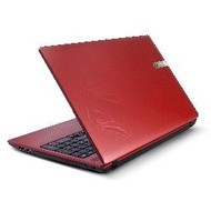 Packard Bell Easynote TK87-CV-443CZ - Laptop