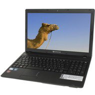 Packard Bell Easynote TK85-JU-244CZ - Laptop