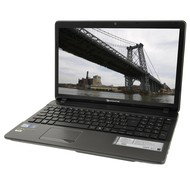 PACKARD BELL Easynote LS11-HR-243CZ - Laptop