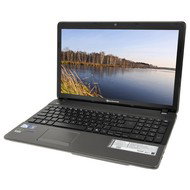 Packard Bell Easynote TS11-HR-242CZ - Laptop