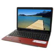 Packard Bell Easynote TS13-HR-223CZ - Laptop