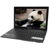 Packard Bell EasyNote TK85-P624G50Mnk - Laptop