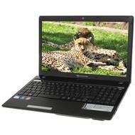 Packard Bell Easynote TM85-JU-533CZ - Laptop