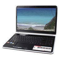 Packard Bell Easynote TJ71-SB-465CZ - Laptop