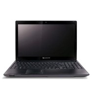 Packard Bell Easynote TK81-SB-212CZ - Laptop