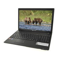 Packard Bell Easynote TK81-SB-363CZ - Laptop